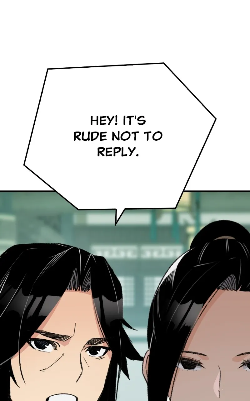 Read Reincarnated Murim Lord chapter 36 image 23 on Lezhin
