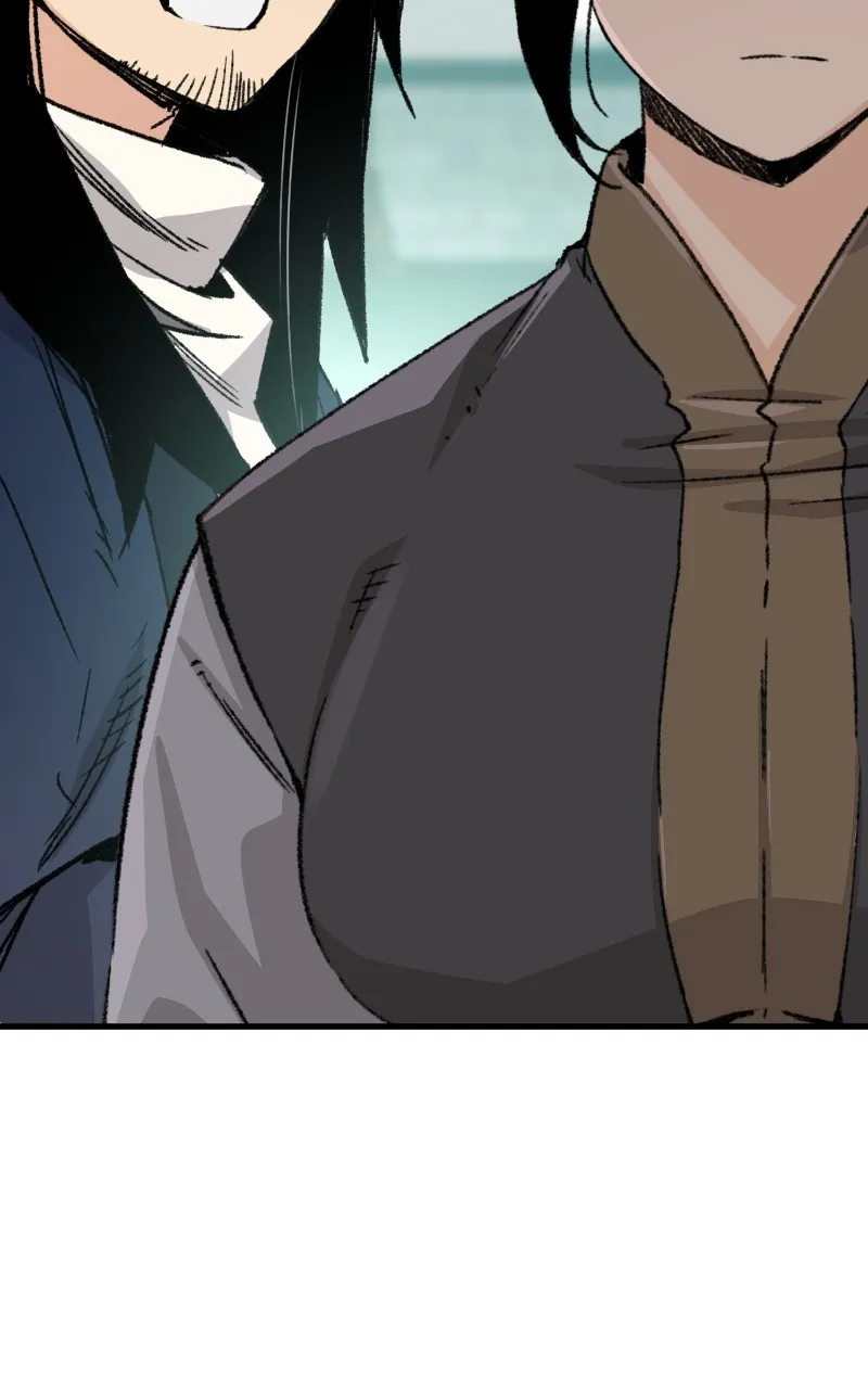 Read Reincarnated Murim Lord chapter 36 image 24 on Lezhin