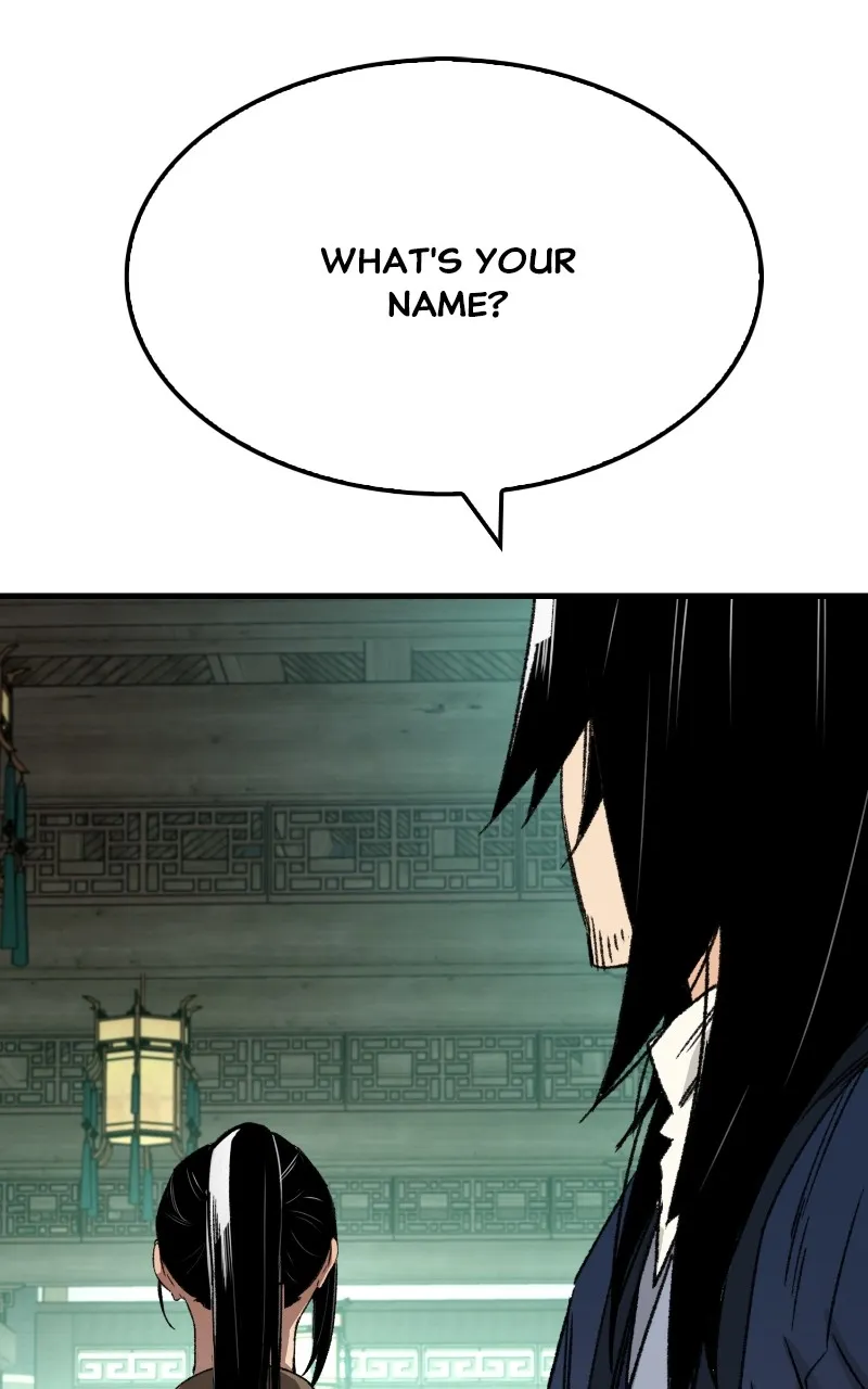 Read Reincarnated Murim Lord chapter 36 image 25 on Lezhin