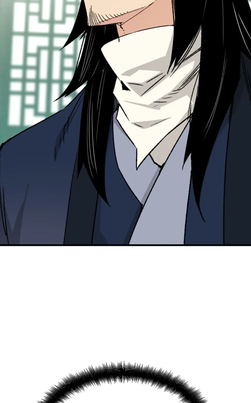 Read Reincarnated Murim Lord chapter 36 image 29 on Lezhin
