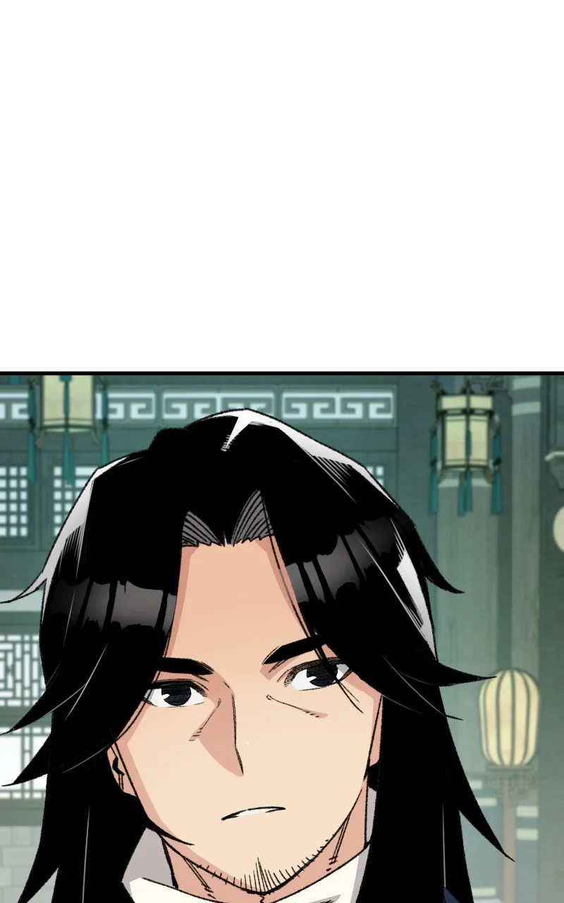 Read Reincarnated Murim Lord chapter 36 image 3 on Lezhin