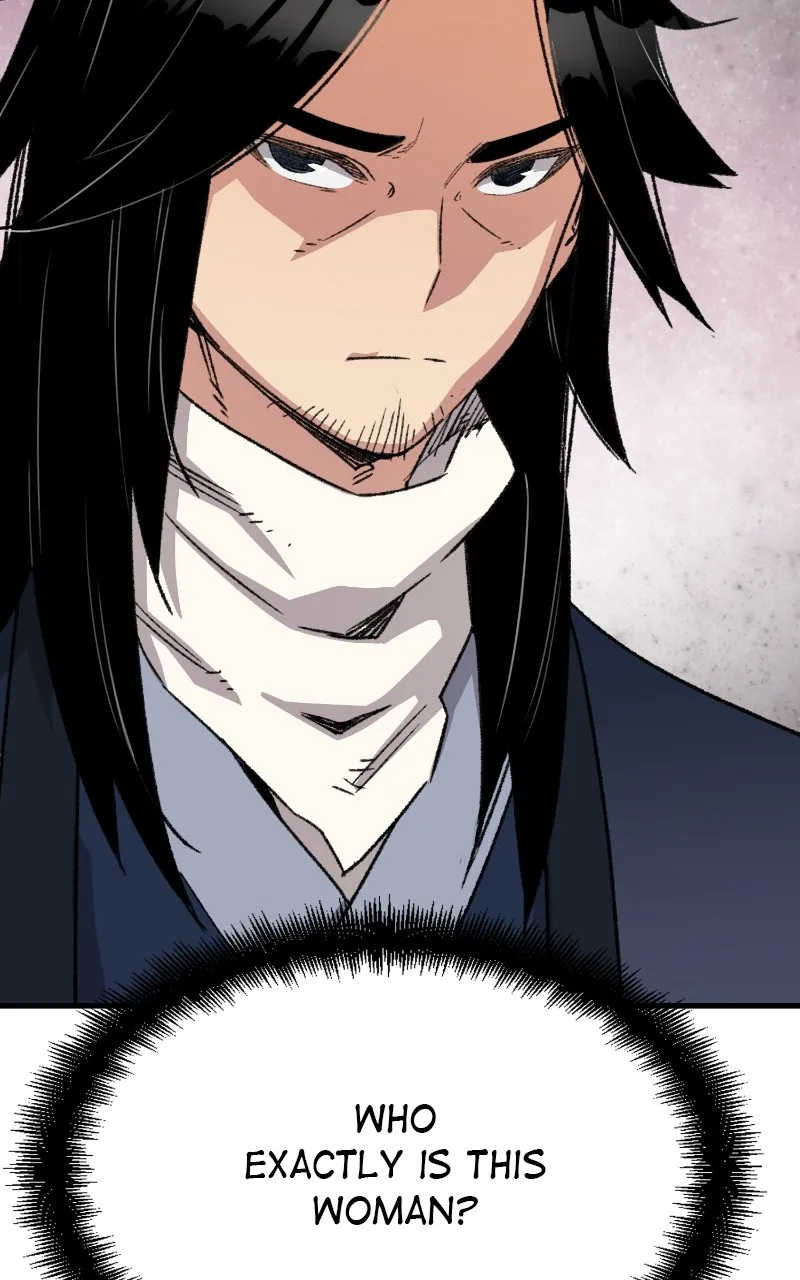 Read Reincarnated Murim Lord chapter 36 image 32 on Lezhin