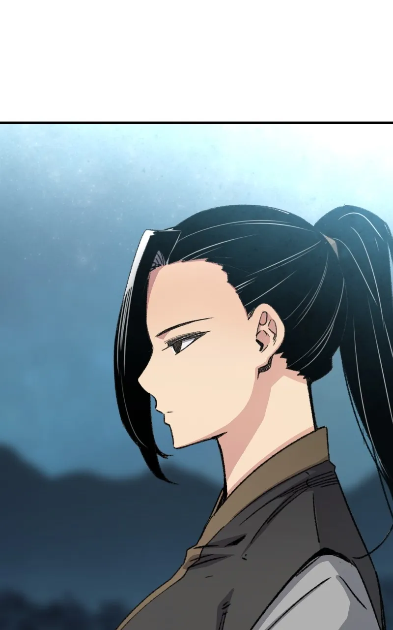Read Reincarnated Murim Lord chapter 36 image 37 on Lezhin