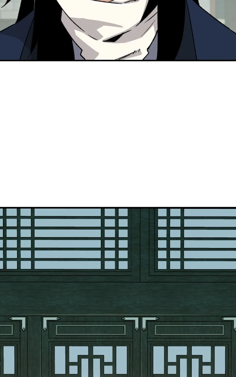 Read Reincarnated Murim Lord chapter 36 image 4 on Lezhin