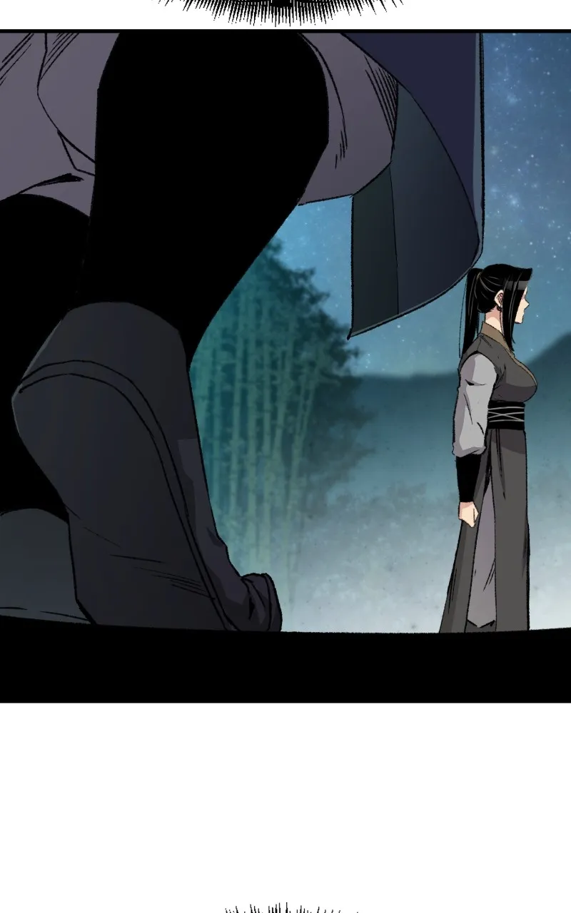 Read Reincarnated Murim Lord chapter 36 image 42 on Lezhin