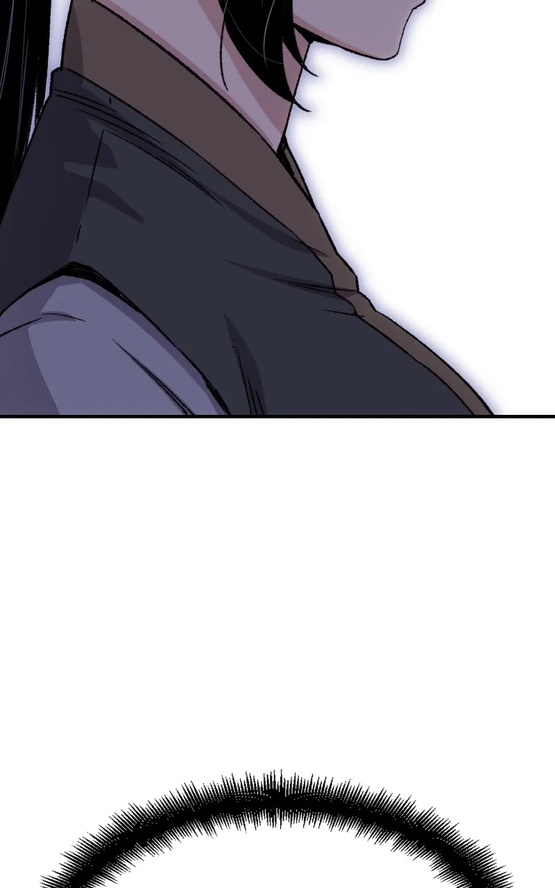 Read Reincarnated Murim Lord chapter 36 image 44 on Lezhin