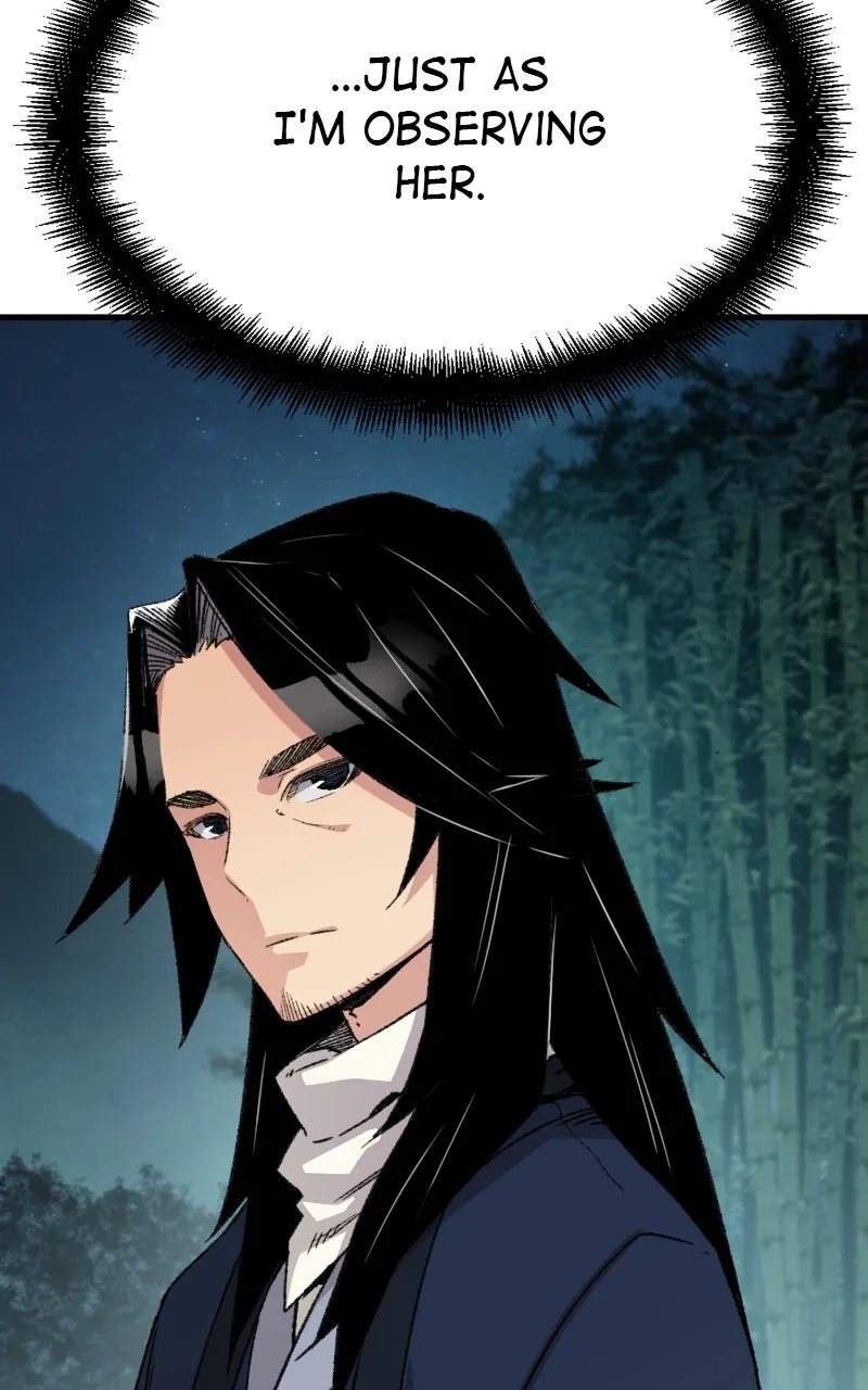 Read Reincarnated Murim Lord chapter 36 image 45 on Lezhin