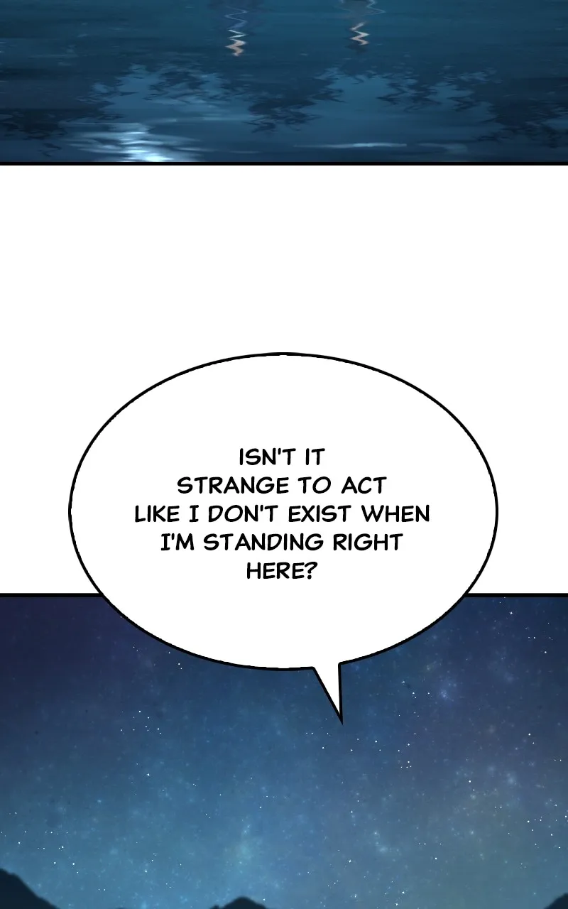 Read Reincarnated Murim Lord chapter 36 image 48 on Lezhin