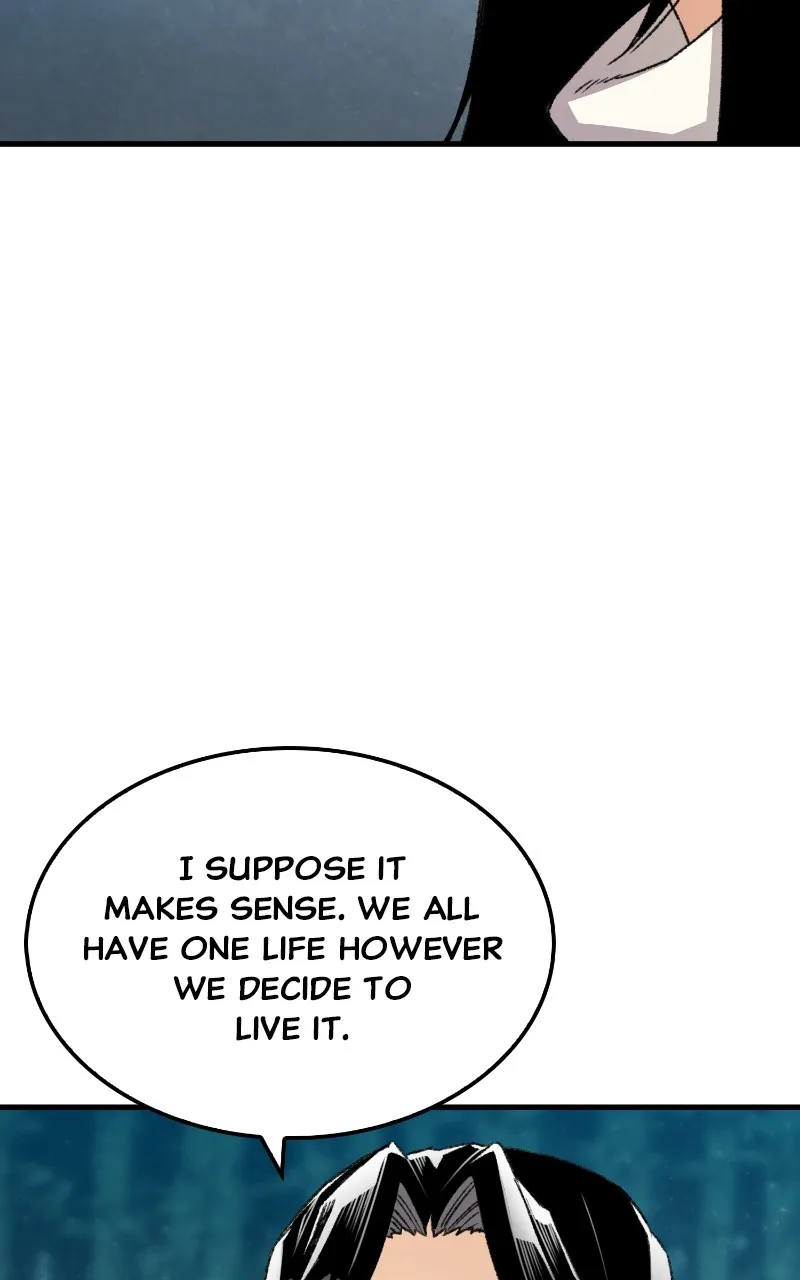 Read Reincarnated Murim Lord chapter 36 image 52 on Lezhin