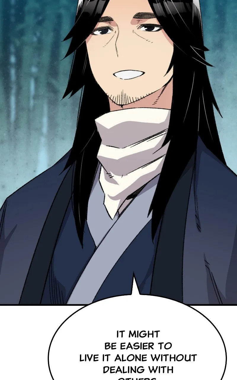 Read Reincarnated Murim Lord chapter 36 image 53 on Lezhin