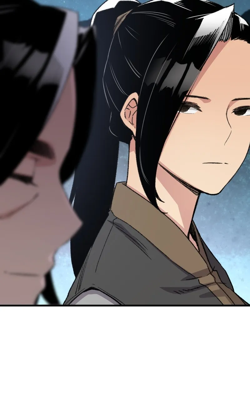 Read Reincarnated Murim Lord chapter 36 image 55 on Lezhin