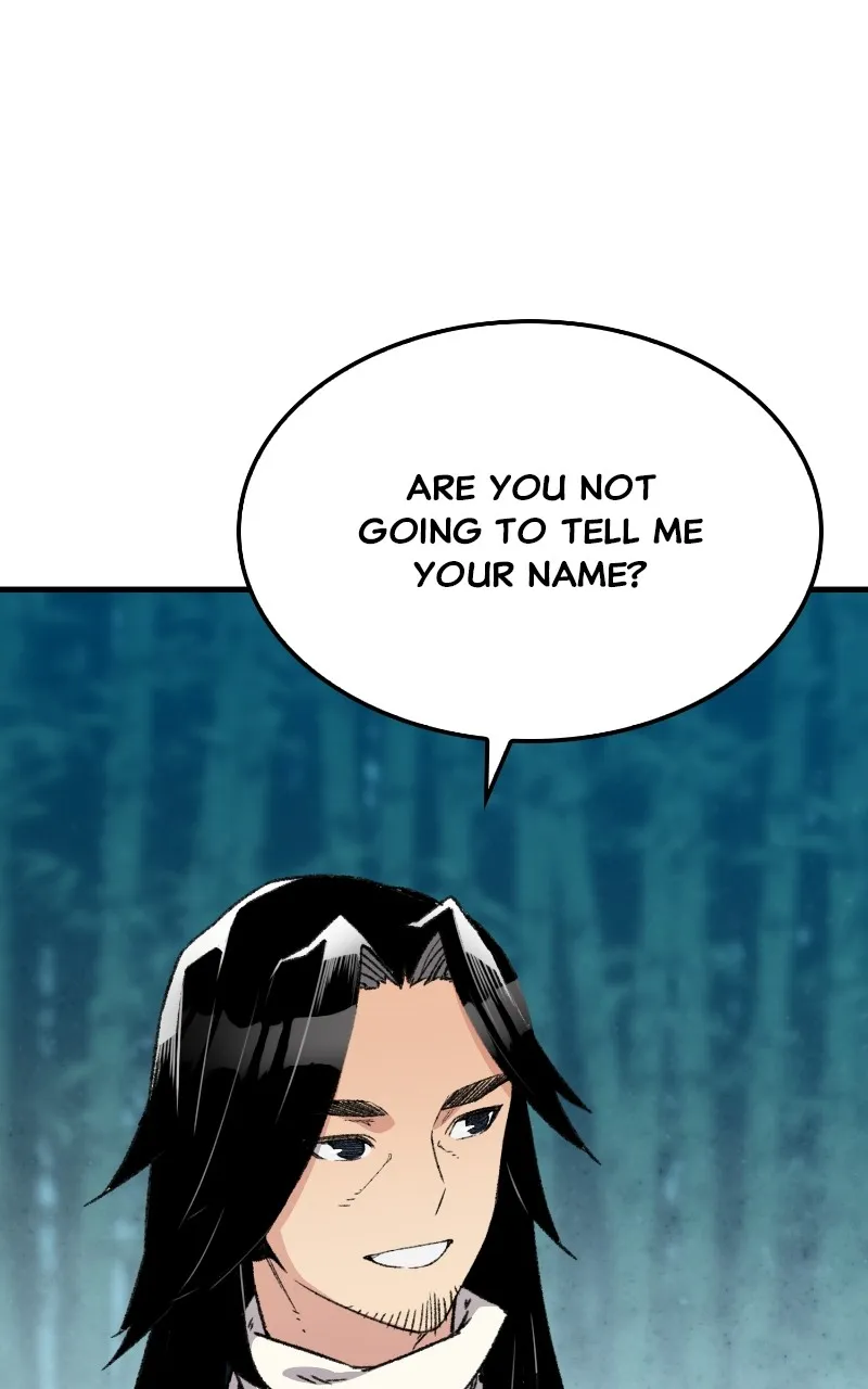 Read Reincarnated Murim Lord chapter 36 image 56 on Lezhin