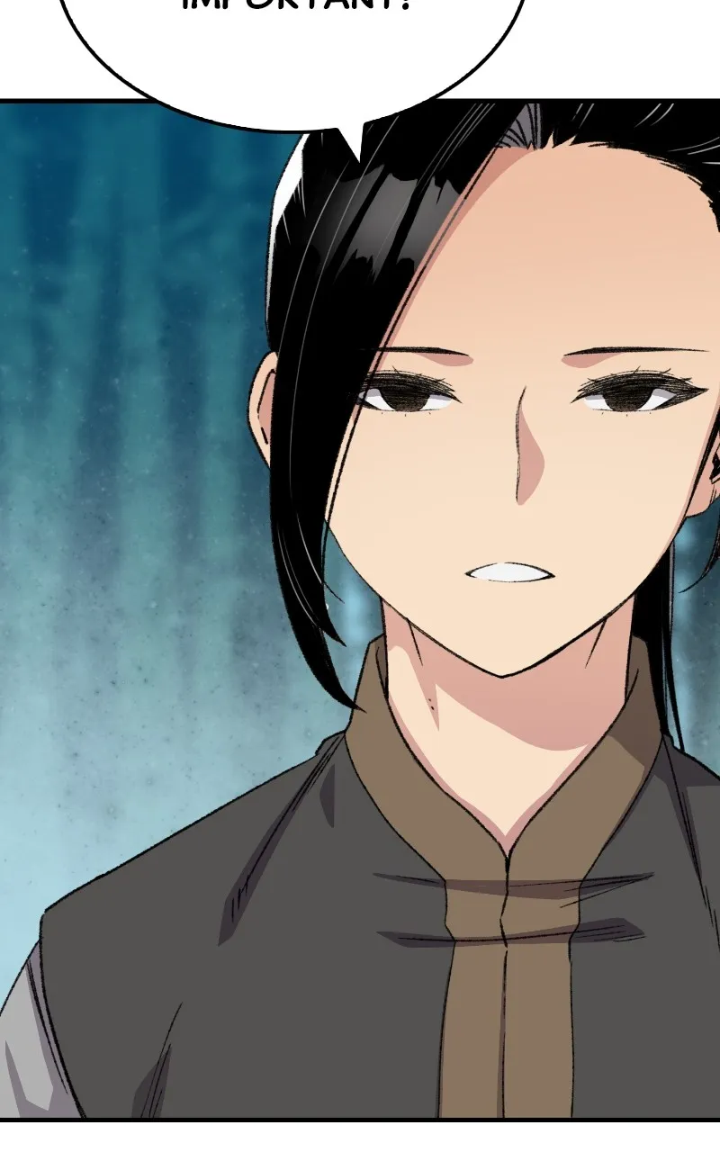 Read Reincarnated Murim Lord chapter 36 image 58 on Lezhin