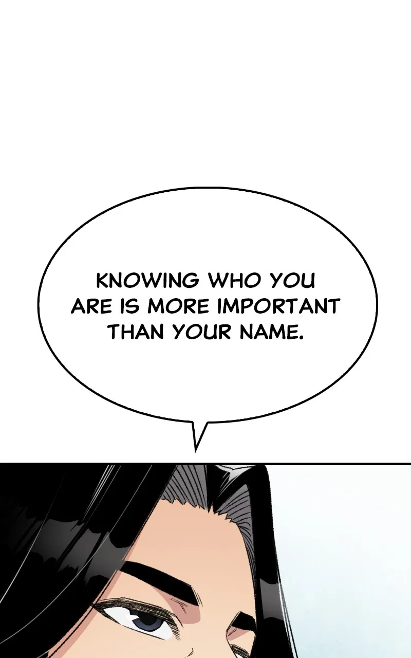 Read Reincarnated Murim Lord chapter 36 image 59 on Lezhin