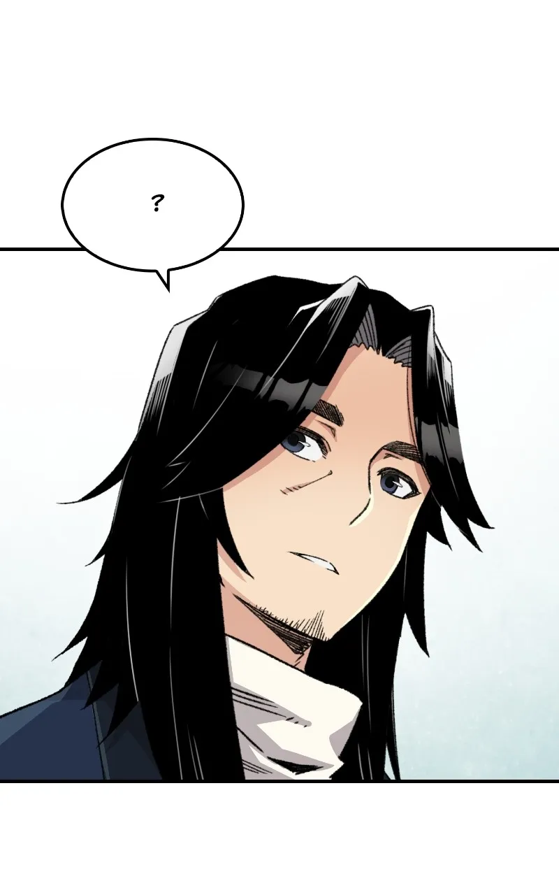 Read Reincarnated Murim Lord chapter 36 image 6 on Lezhin