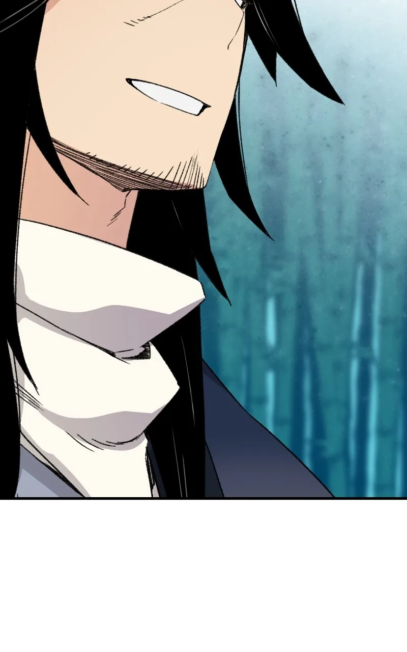 Read Reincarnated Murim Lord chapter 36 image 60 on Lezhin