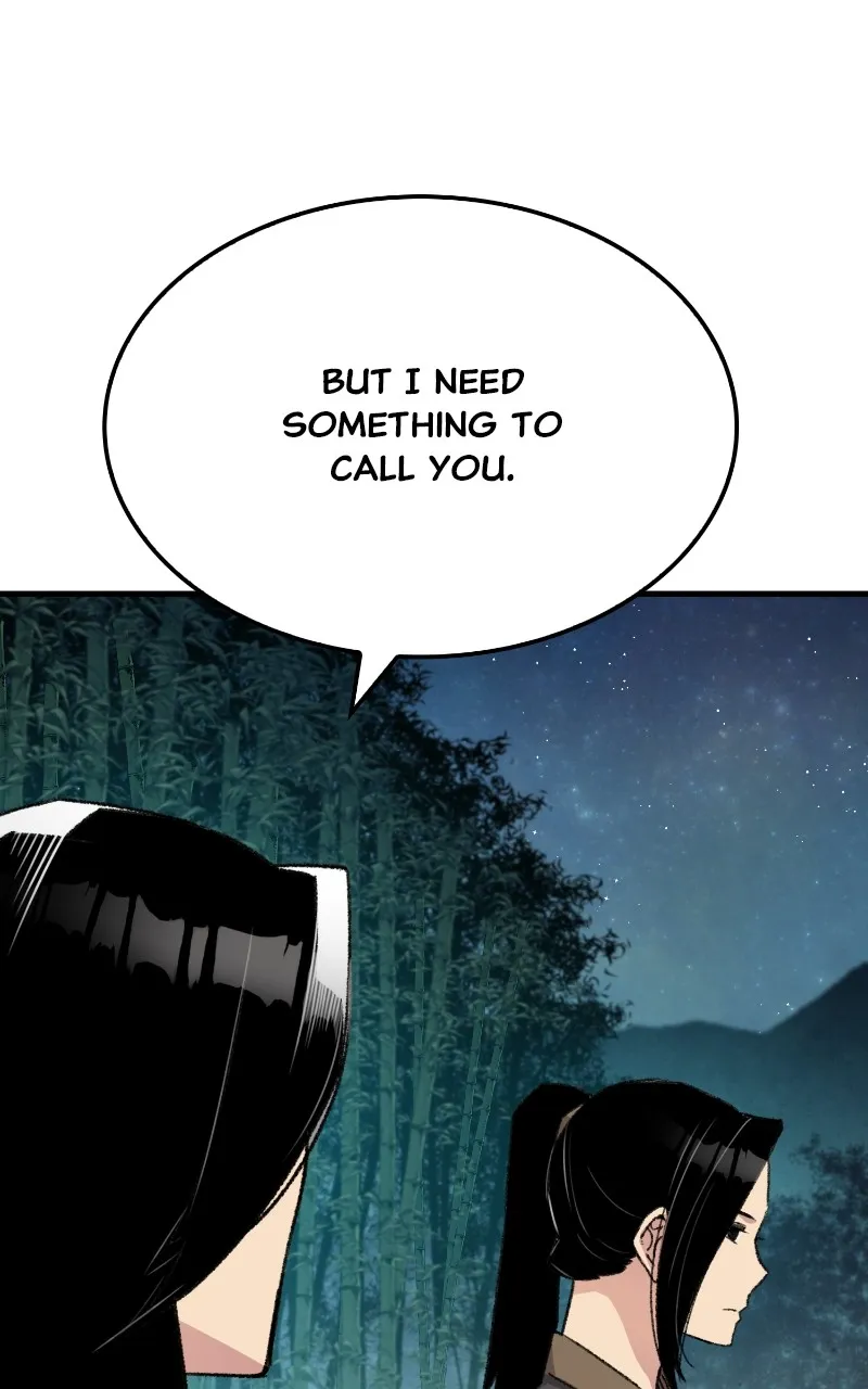 Read Reincarnated Murim Lord chapter 36 image 61 on Lezhin