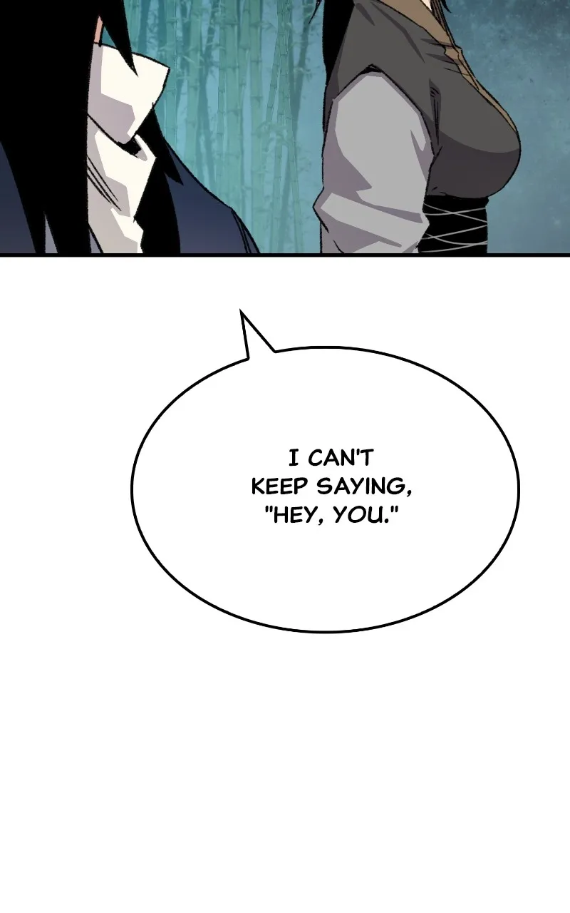 Read Reincarnated Murim Lord chapter 36 image 62 on Lezhin