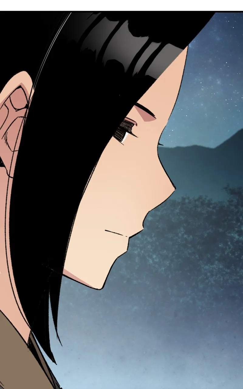 Read Reincarnated Murim Lord chapter 36 image 63 on Lezhin