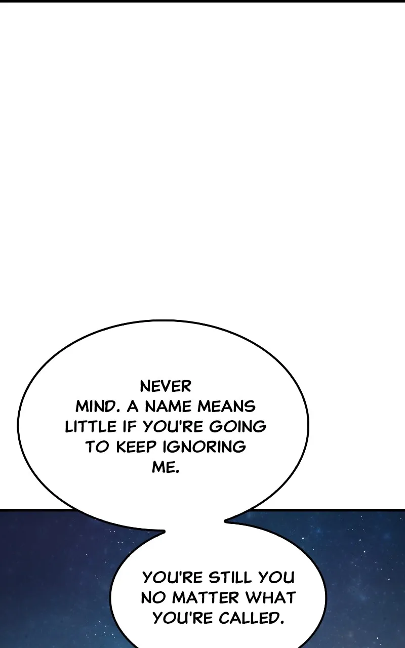 Read Reincarnated Murim Lord chapter 36 image 64 on Lezhin