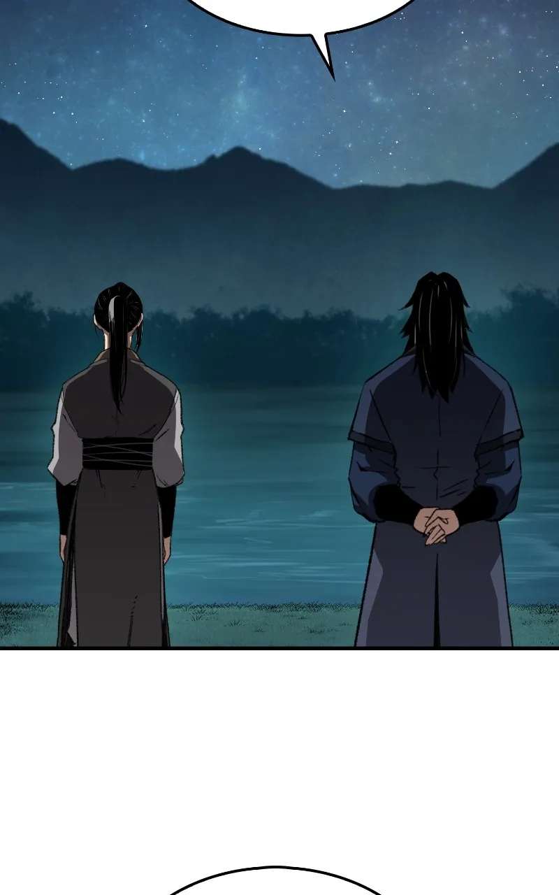 Read Reincarnated Murim Lord chapter 36 image 65 on Lezhin