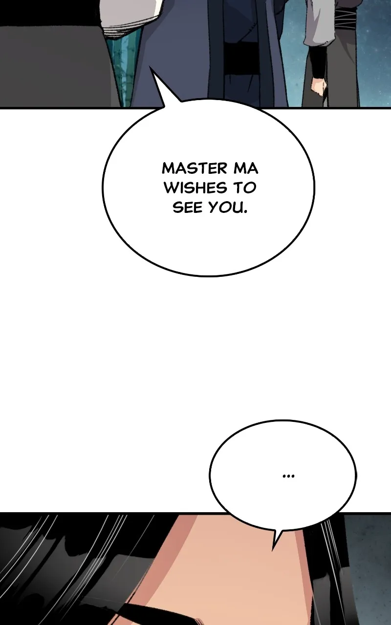 Read Reincarnated Murim Lord chapter 36 image 67 on Lezhin