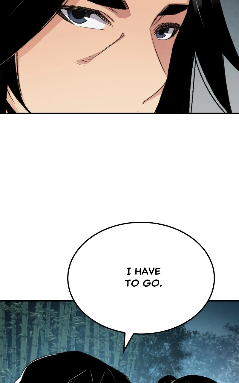 Read Reincarnated Murim Lord chapter 36 image 68 on Lezhin