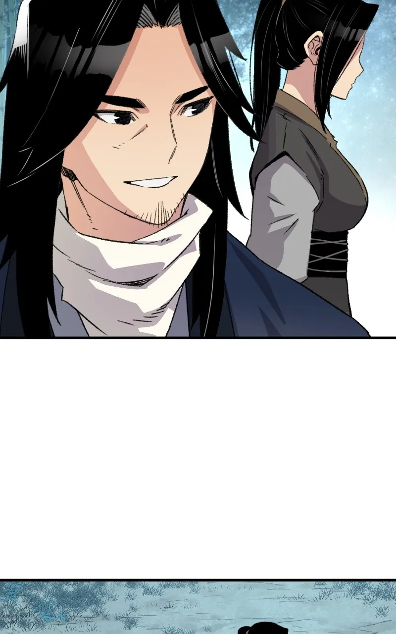Read Reincarnated Murim Lord chapter 36 image 69 on Lezhin
