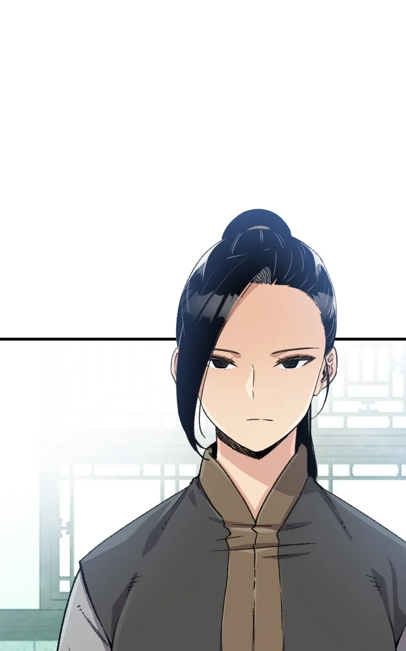 Read Reincarnated Murim Lord chapter 36 image 7 on Lezhin