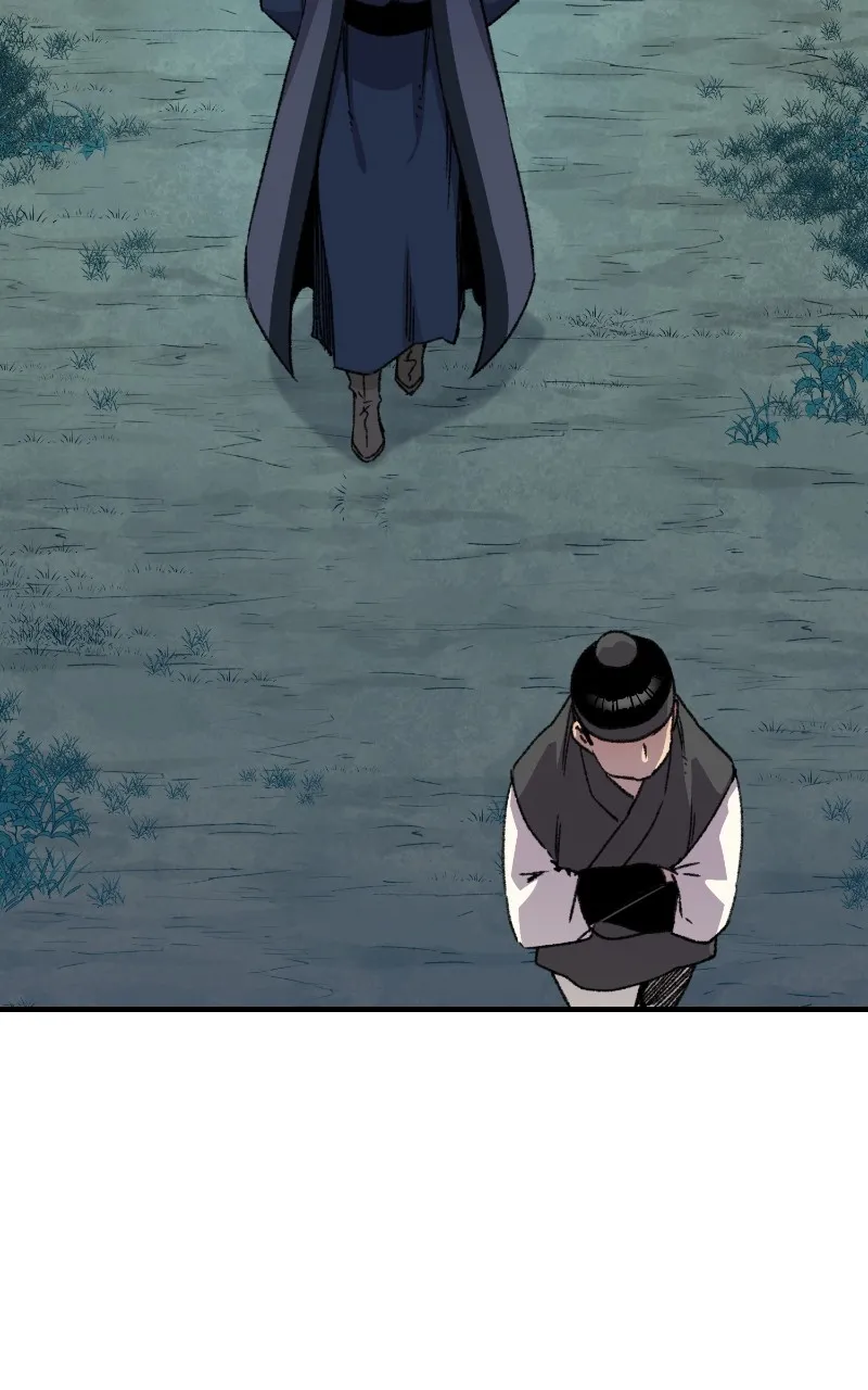 Read Reincarnated Murim Lord chapter 36 image 71 on Lezhin