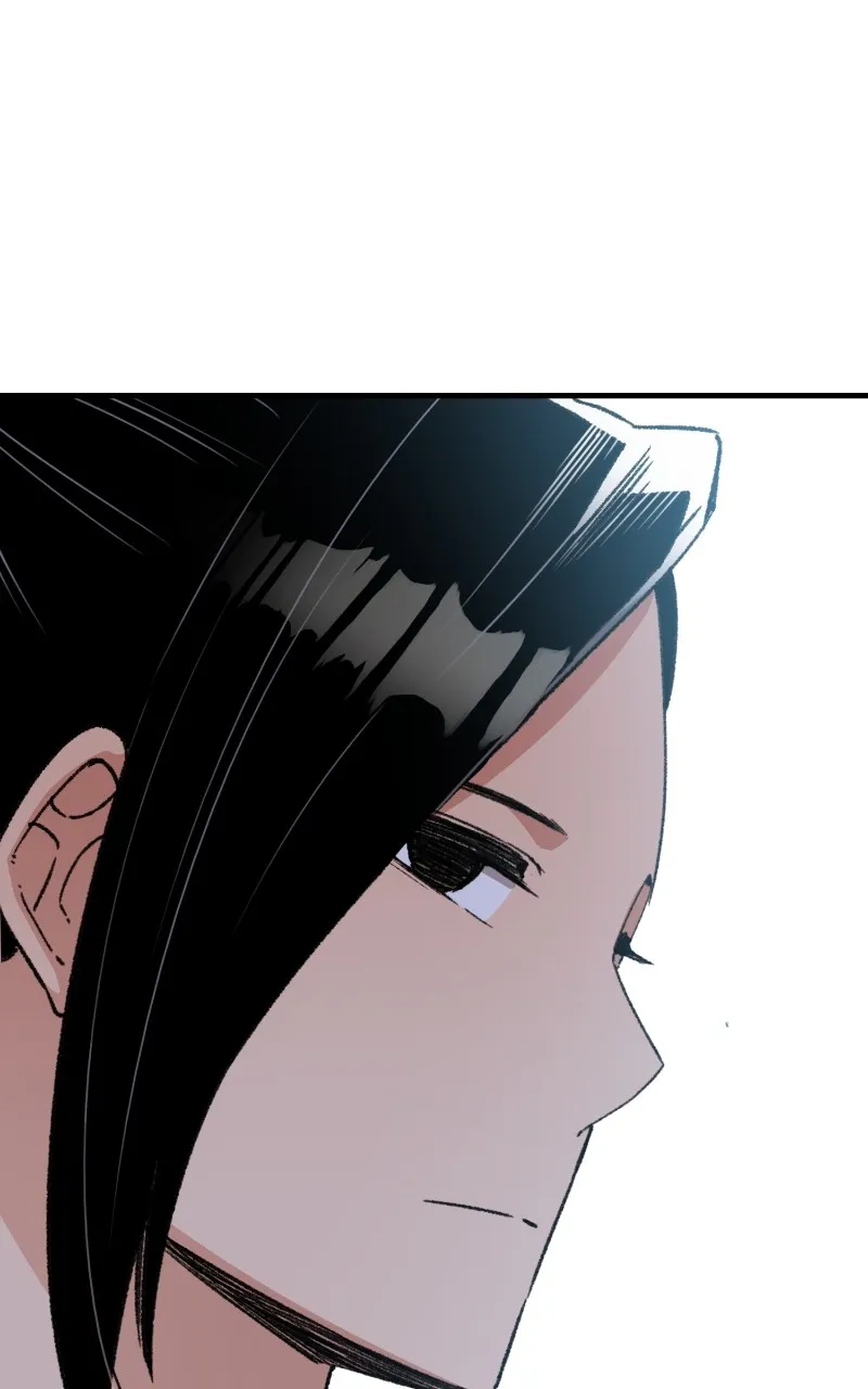 Read Reincarnated Murim Lord chapter 36 image 72 on Lezhin