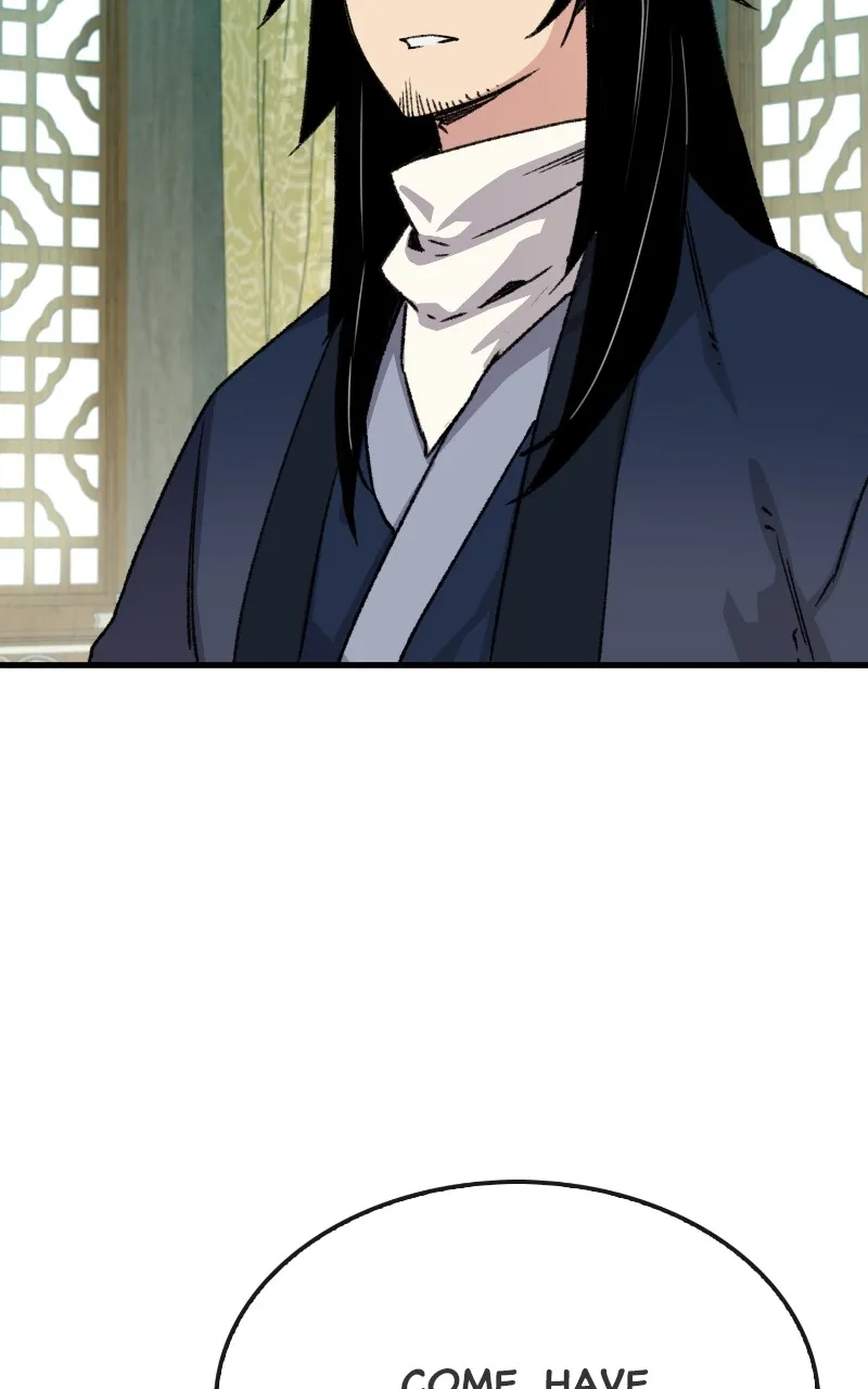 Read Reincarnated Murim Lord chapter 36 image 76 on Lezhin