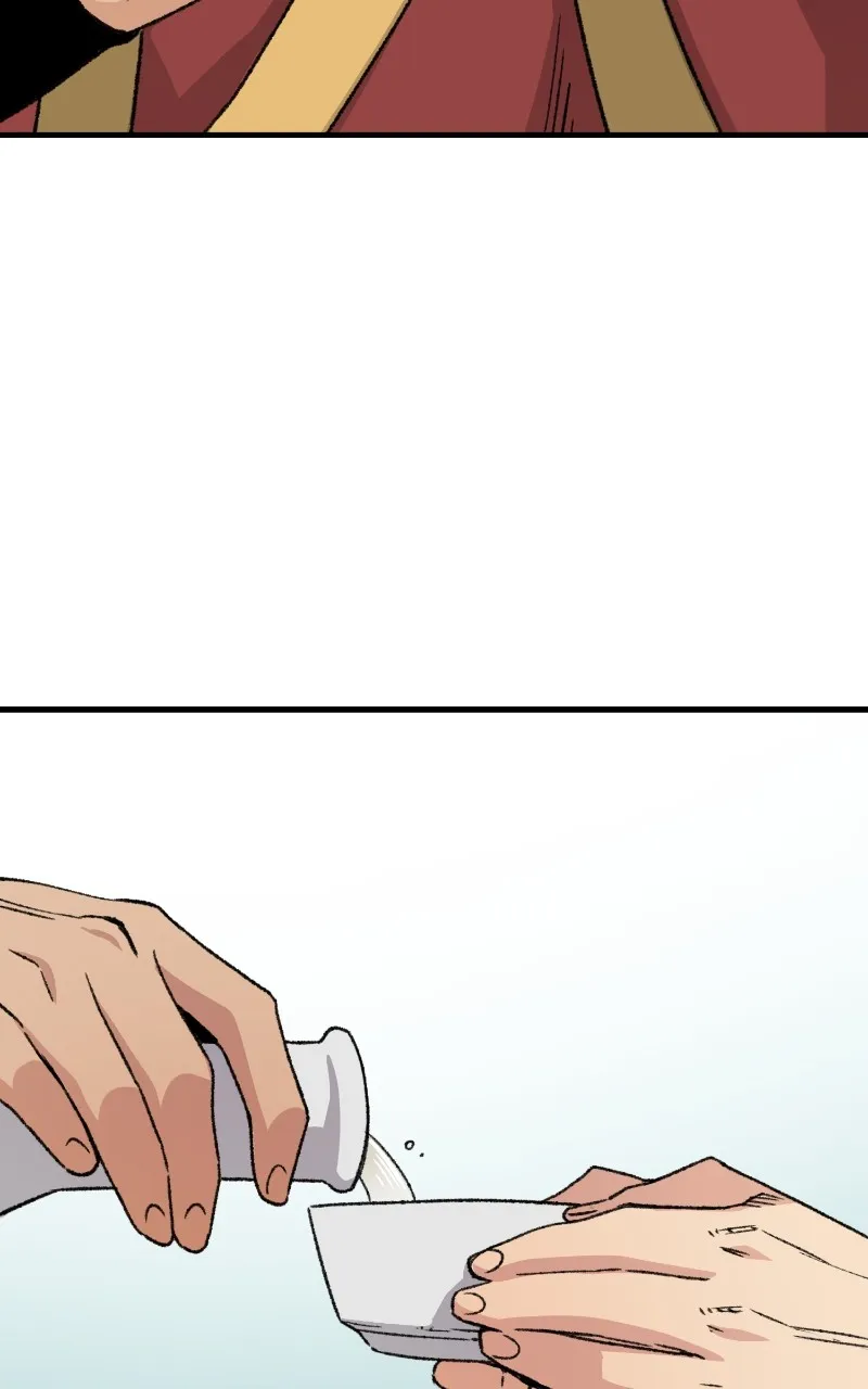 Read Reincarnated Murim Lord chapter 36 image 78 on Lezhin