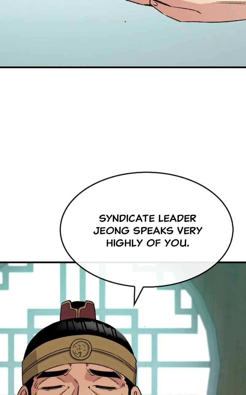 Read Reincarnated Murim Lord chapter 36 image 79 on Lezhin