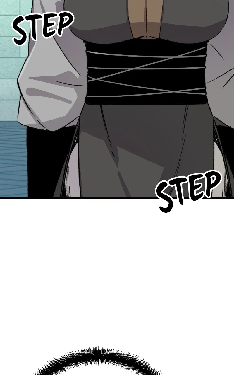 Read Reincarnated Murim Lord chapter 36 image 8 on Lezhin