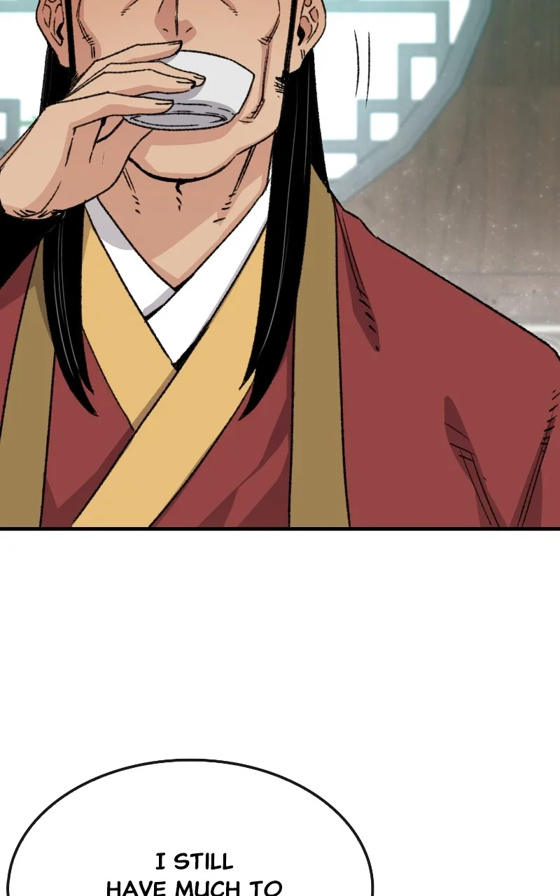 Read Reincarnated Murim Lord chapter 36 image 80 on Lezhin