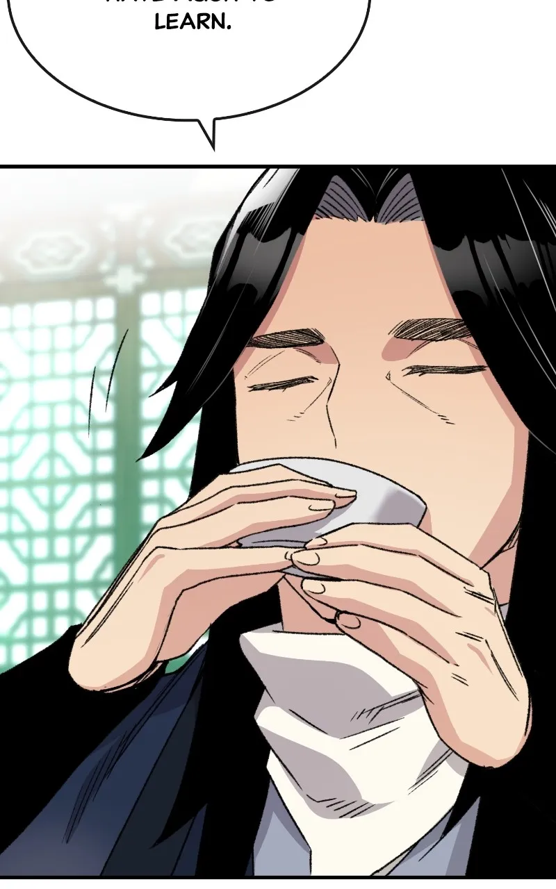 Read Reincarnated Murim Lord chapter 36 image 81 on Lezhin