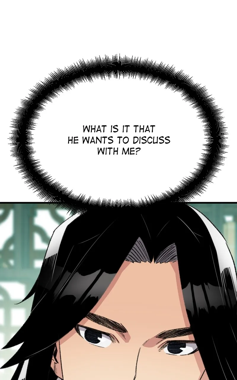 Read Reincarnated Murim Lord chapter 36 image 82 on Lezhin