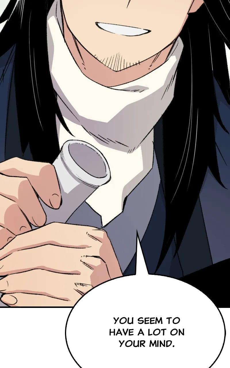 Read Reincarnated Murim Lord chapter 36 image 83 on Lezhin