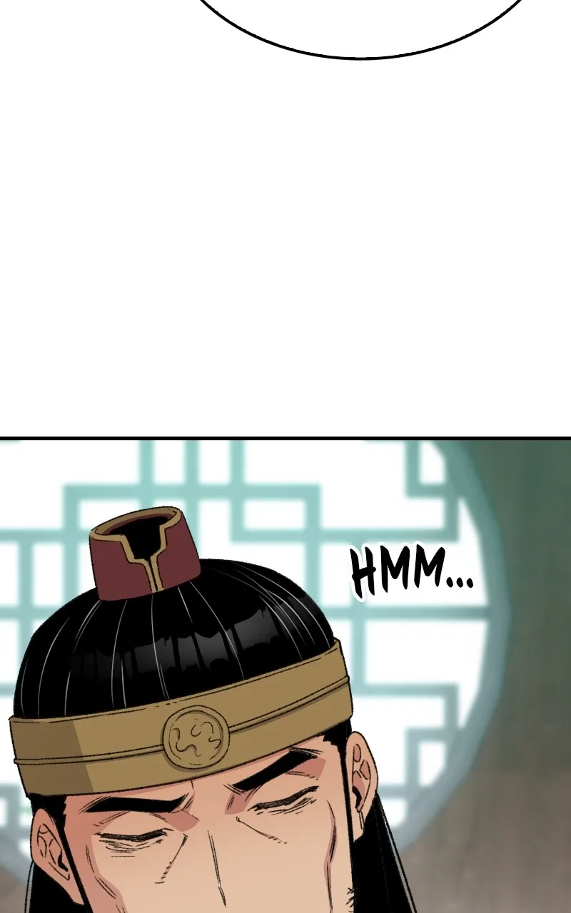 Read Reincarnated Murim Lord chapter 36 image 84 on Lezhin