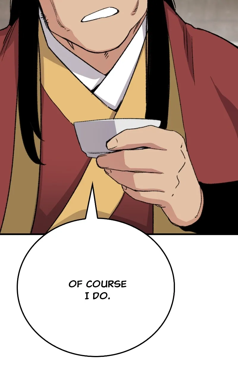 Read Reincarnated Murim Lord chapter 36 image 85 on Lezhin