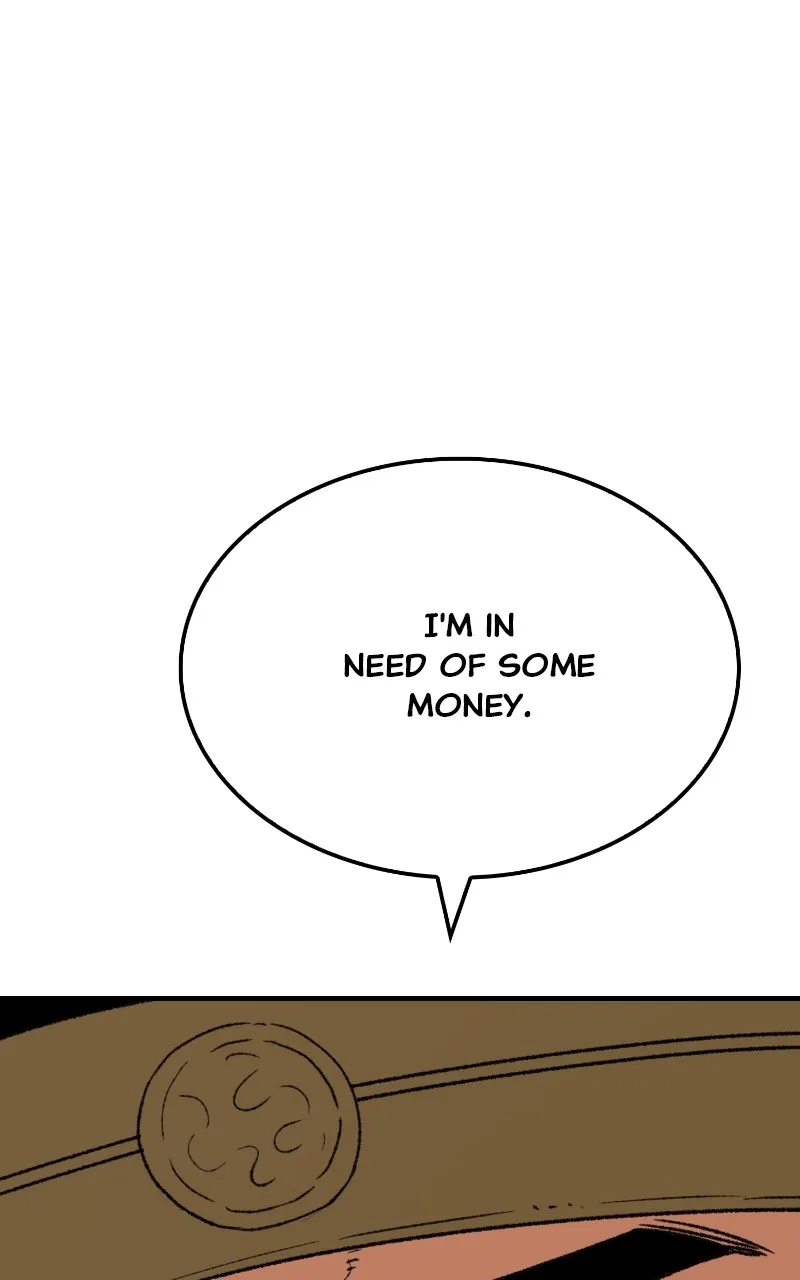 Read Reincarnated Murim Lord chapter 36 image 86 on Lezhin