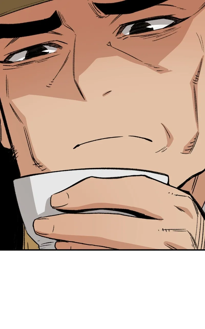 Read Reincarnated Murim Lord chapter 36 image 87 on Lezhin
