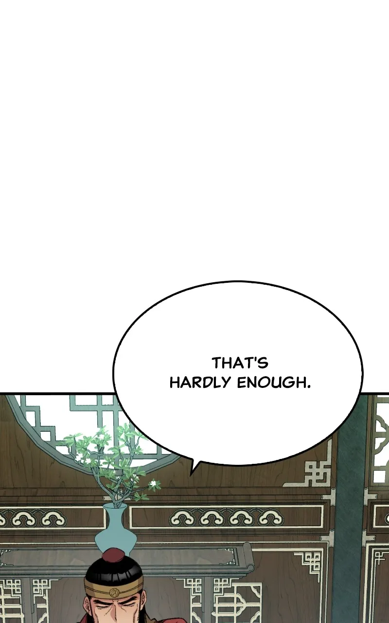 Read Reincarnated Murim Lord chapter 36 image 90 on Lezhin