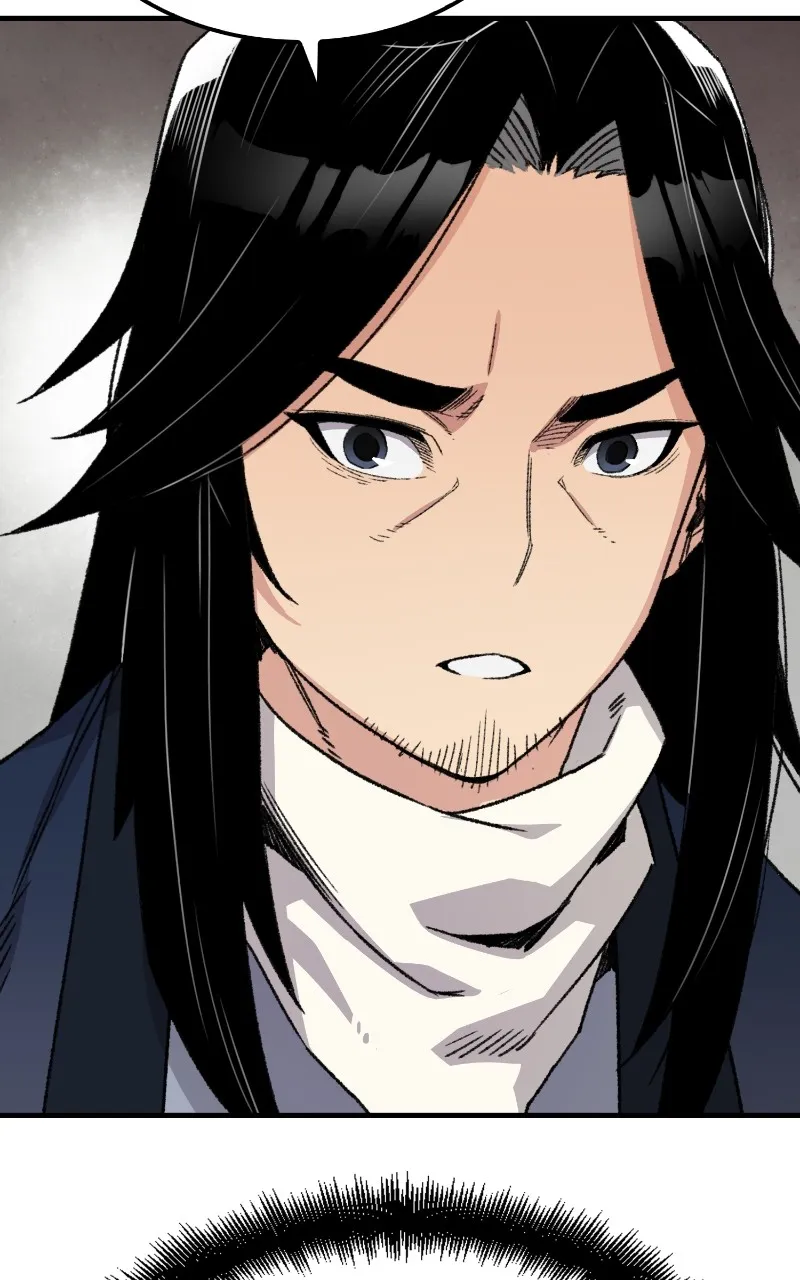 Read Reincarnated Murim Lord chapter 36 image 95 on Lezhin
