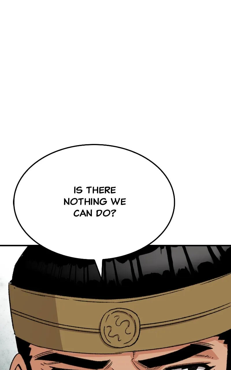 Read Reincarnated Murim Lord chapter 36 image 98 on Lezhin