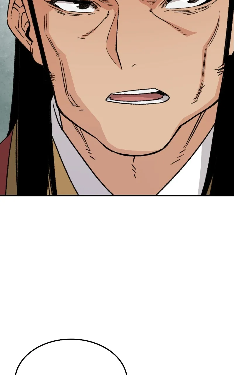Read Reincarnated Murim Lord chapter 36 image 99 on Lezhin