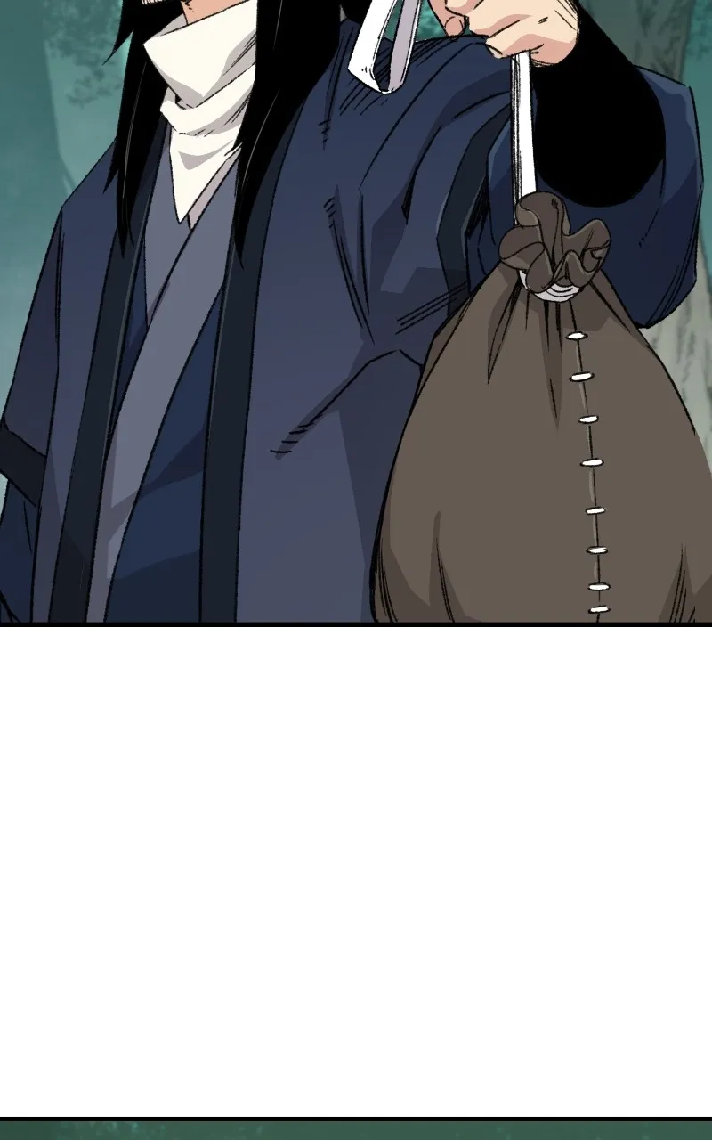Read Reincarnated Murim Lord chapter 37 image 102 on Lezhin