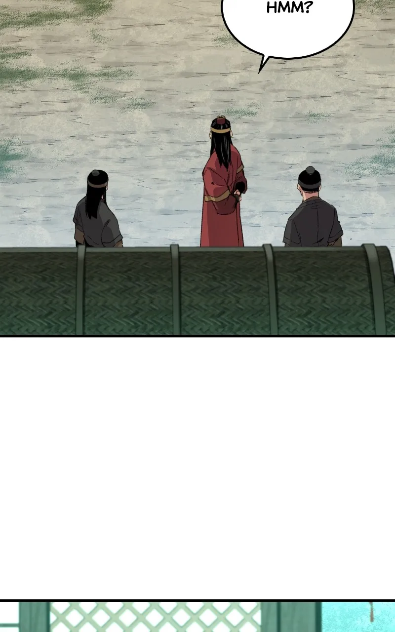 Read Reincarnated Murim Lord chapter 37 image 115 on Lezhin