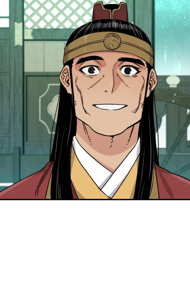 Read Reincarnated Murim Lord chapter 37 image 116 on Lezhin